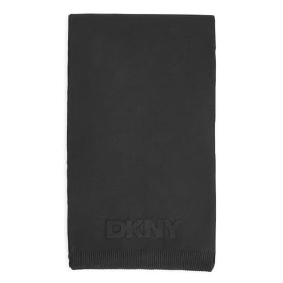 Women's Accessoriess Scarf,black,0s💘 - Picture 2 of 2